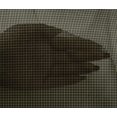 thumbnail image 4 of oneOone Viscose Chiffon Fabric Window Pane Check Print Fabric By The Yard 42 Inch Wide, 4 of 4