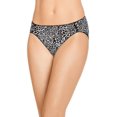 thumbnail image 1 of Jockey No Panty Line Promise Tactel Échancré, 1 of 1