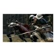 thumbnail image 4 of Nintendo 107768 Dark Souls Remastered Nintendo Switch, 4 of 13