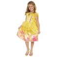 thumbnail image 1 of Belle "Explore Your World" Dress, 1 of 3