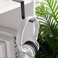 thumbnail image 3 of Miangastore Headset Wall Mount Metal 1Pack 3x2in, 3 of 9