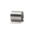 thumbnail image 2 of Real Flame G0002-10 Natural Gas Conversion Kit for Fire Pit, 2 of 5