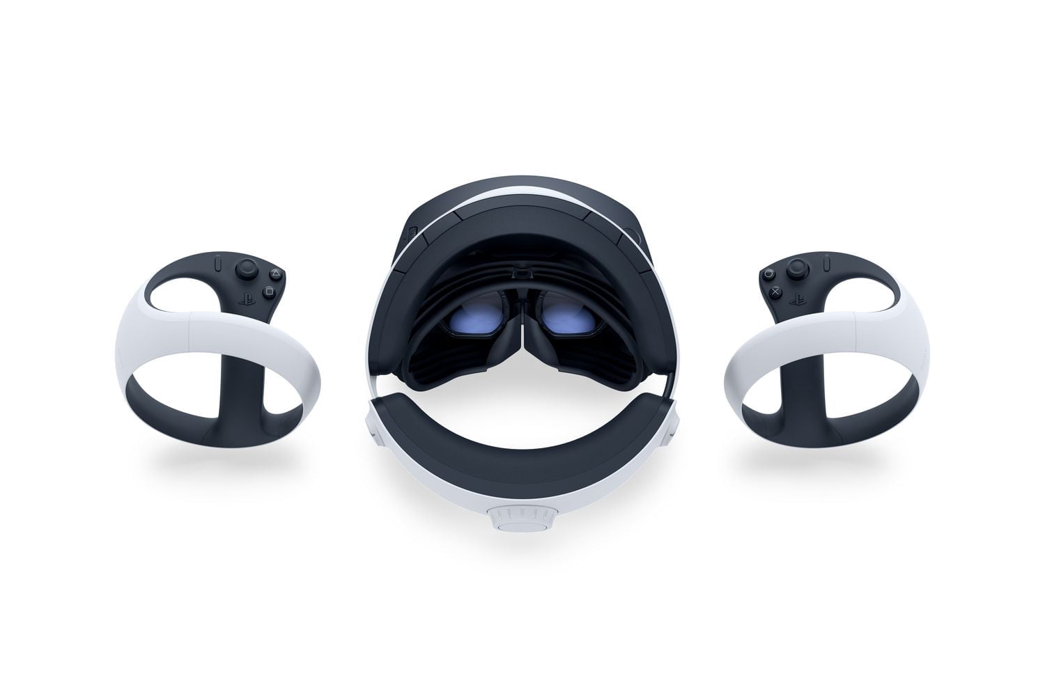 PlayStation® VR2 (FR)