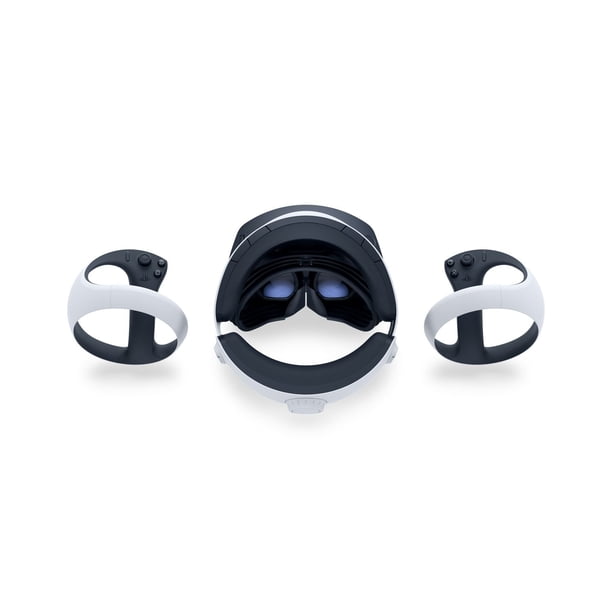 PlayStation VR2 Horizon Call of the Mountain™ Bundle - Walmart.ca