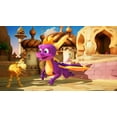 thumbnail image 2 of Spyro Reignited Trilogy (PS4), 2 of 7