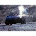 thumbnail image 2 of Knight Rider: The Complete Series, 2 of 4