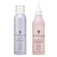 thumbnail image 1 of Lazy Day Dry Shampoo - Translucent + Volumizing + Oil-Absorbing - Adds Texture and Volume - Apple Cider Vinegar Rinse + Scalp Scrub, 1 of 5