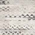 thumbnail image 4 of Safavieh Retro Coilean Tapis Abstract, 4 of 8