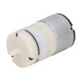 thumbnail image 1 of Micro Pompe à Vide, Micro Pompe à Air DC Mini Pompe à Vide Moteur Apparence Frappante, 1 of 8