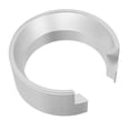 thumbnail image 1 of 58mm Espresso Dosing Funnel, Coffee Dosing Funnel Aluminum Coffee Machine Coffee Dosing  For 58mm Portafilter, 1 of 8
