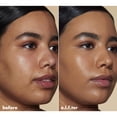 thumbnail image 2 of e.l.f. Cosmetics Soft Glam Satin Foundation, 2 of 8
