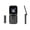 color D, variant on Iumwxz Folding Flip Phone Dual SIM Card Mini Mobile Backup Cellphone Senior Large Button Camera Emergency LED Torch 1 Unit
