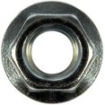 thumbnail image 3 of DORMAN Nut - 982-010, 3 of 4