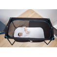 thumbnail image 2 of Babymoov Parc & Lit de Voyage Naos, 2 of 4