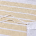 thumbnail image 3 of Ensemble housse de couette en coton de la collection de Cordelia, 3 of 3
