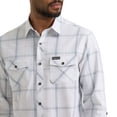 thumbnail image 4 of WR SS OD SHIRT - FRENCH, 4 of 6