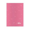 thumbnail image 3 of Hilroy® Hardcover Lunix Notebook, 160pg, 3 of 6
