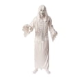 thumbnail image 1 of Grim Hooded Ghost Men's Costume, 1 of 1
