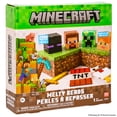 thumbnail image 4 of Minecraft Melty Beads, 4 of 5
