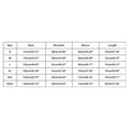 thumbnail image 2 of LUOGENLI Chandails à Capuchon pour Hommes, Chandail à Enfiler, Chandail à Capuchon à Fermeture à Glissière pour Homme Grand, Décontracté, Coupe Ample, Chandail Molletonné à Enfiler avec Manches Raglan pour l'Automne et l'Hiver, Confort, Chandails à Capuchon pour Hommes à Fermeture à Glissière, Vert Foncé, Taille g, 2 of 3
