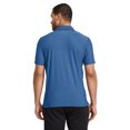 thumbnail image 2 of Jockey Polo EverActive pour Homme, 2 of 5
