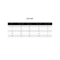 thumbnail image 2 of Summer Men's Sports Vest Letter Printed Round Neck Sleeveless Quick-Dry Workout Tank Tops, 2 of 2