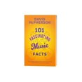 thumbnail image 2 of 101 Fascinating Canadian Music Facts, 2 of 2