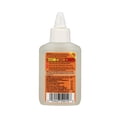 thumbnail image 4 of Dries White Glue, 4 of 4
