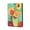 Style 7, variant on funtasica Smart Case Cover For Amazon 10th Generation 2019 2