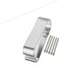 thumbnail image 1 of 5Pcs Touch Stylus Tips Replacement for Tab S6/S6 Touch tablet accessories Stylus Tips Stylus Lite for S7/S7+ Cell Phones, 1 of 9