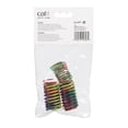 thumbnail image 4 of Catit Kitty Playground Mega Silly Plastic Springs Cat Toy, 10 pack, 4 of 4