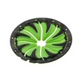 thumbnail image 2 of Dye Paintball Rotor Quick Feed (Lime), 2 of 3
