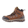 thumbnail image 4 of DEWALT Bison d'Argon 8 W, 4 of 5