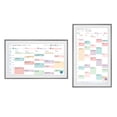 thumbnail image 3 of Skylight 15-Inch Smart Touchscreen Calendar and Organizer, 3 of 5
