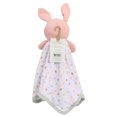 thumbnail image 2 of Doudou en Cotton George Baby, 2 of 5