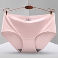 thumbnail image 1 of Culottes pour Femmes, Nouvelles Culottes Taille Haute pour Femmes, Culottes Gainantes Post-Partum pour le Ventre et les Hanches, 1 of 9