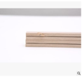 thumbnail image 1 of Handmade Wall Scroll, Daily Poster Picture Hanger with Abstract Patterns, 1 of 1