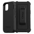 thumbnail image 3 of Otterbox 7765352 Defender iPhone 12 mini Black, 3 of 3