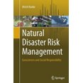thumbnail image 2 of Gestion des Risques de Catastrophes Naturelles, Géosciences et Responsabilité Sociale, 2 of 2