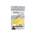 thumbnail image 2 of StarTech.com 8in 15 pin SATA Power Extension Cable - 8 SATA power Extension Cable - 8 SATA power Extension cord - Power extension cable - SATA power (M) to SATA power (F) - 8 in - for P/N: PYO2SATA, PYO4SATA, SATAPOWADAP, 2 of 4