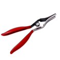 thumbnail image 4 of New Angled Car Fuel Vacuum Line Tube Hose Remover Separator Pliers Tool Car Tubing Separator Plier Vacuum Hose Removal Tools, 4 of 9
