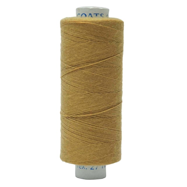Bobine de Polyester en Gros Machine à Main Nouvelle 10 Pcs Fil Blanc Fournitures de Couture