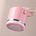 thumbnail image 4 of PENGXAING Thermos for Hot Food Kids Lunch Box Food Containers Kids Leak Proof Insulated Lunch Box Container for Kids Insulated Lunch Container for Hot Food, 4 of 8