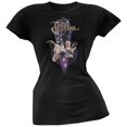 thumbnail image 1 of Dark Crystal - T-Shirt Junior Crystal Quest, 1 of 1