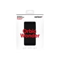 thumbnail image 5 of Verizon Orbic Wonder 16 Go Téléphone Intelligent Prépayé, Blac, 5 of 5