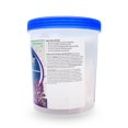 thumbnail image 3 of Camco 44280 Moisture Absorber Dehumidifier, 3 of 6