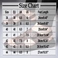 thumbnail image 3 of Brown Mens Sandals Integrated Design Breathable Non Slip Soft Sole Thick Sole For Casual Wear And Outdoor Use In Spring Summer Seasons Size 42, 3 of 9