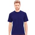 thumbnail image 2 of Jerzees Colours Mens Classic Short Sleeve T-Shirt, 2 of 2