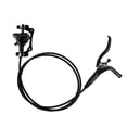 View all media
