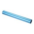 thumbnail image 1 of Unique Bargains Bâton de Course Athlétique en Tube d'Aluminium pour Relais, Bleu, 1 of 5